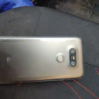 گوشی ال جی g5