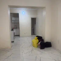 اجاره سوئیت