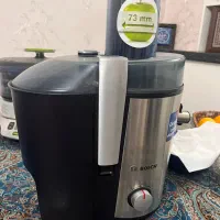 ابمیوه گیری درجه یک بوش|آبمیوهگیر و آبمرکباتگیر|تهران, نازیآباد|دیوار