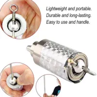 باتوم جادویی اصل|تجهیزات ورزشی|اردبیل, |دیوار