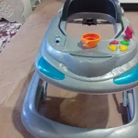 راروک
