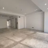 آپارتمان ۱۳۰ متر * شاهکار * «کلیدنخورده ' غرق نور»|اجارهٔ آپارتمان|تهران, مهران (سیدخندان)|دیوار