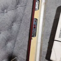 چراغ شارژی