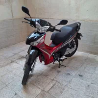 گلکسی k3