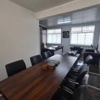 اجاره ساختمان ویلایی در ضیابری جهت کسب و کار