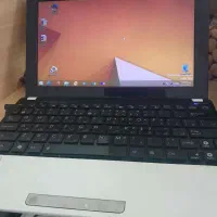 لبتاب ارزان asuz