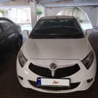 برلیانس h220