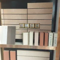 اخوان|مصالح و تجهیزات ساختمان|آبادان, |دیوار