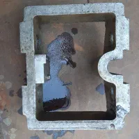 فرزکار cnc