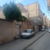 خانه-ویلایی