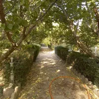 باغ-و-ویلا-شاهنامه-مجتمع-سازمان-آب