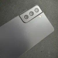 S21 FE 5G بسیار تمیز|موبایل|تهران, گلستان (شهرک راه آهن)|دیوار