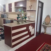 کابینت اشپزخانه.بوفه.کمدلباس.میزغذاخوری.جاکفشی