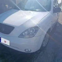 تیبا1مدل93