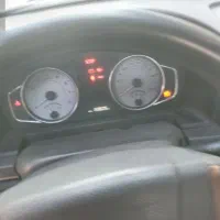 پژو پارس|خودرو سواری و وانت|خرمدره, |دیوار