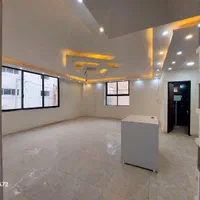 فروش آپارتمان ۱۰۳ متری ۲ خوابه طبقه ۱ در طالقانی|فروش آپارتمان|شاهین‌شهر, طالقانی|دیوار