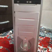 کیس کامپیوتر
