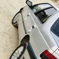 پژو مدل 88 شاسی پلم|خودرو سواری و وانت|کهنوج, |دیوار