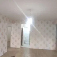 رهن کامل سه خواب کوزو ۵|اجارهٔ آپارتمان|پرند, فاز ۵|دیوار