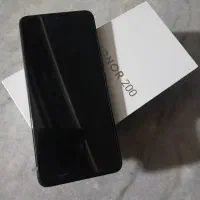 انر200|موبایل|تهران, شوش|دیوار