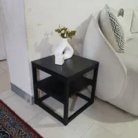 جلومبلی و دوتا عسلی