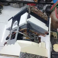 ۱۸هزار پنجره ای