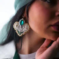 تولید محتوا برای کسب و کار شما|خدمات پذیرایی، مراسم|قزوین, |دیوار