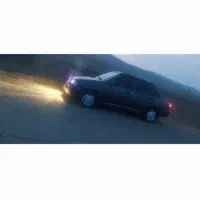 پراید ۱۳۱|خودرو سواری و وانت|آبش احمد, |دیوار