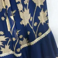 لباس محلی|لباس|یاسوج, |دیوار