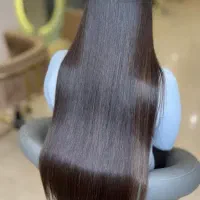 نیازمند مدل برای کراتین باهزینه مواد (فقط۴ نفر)