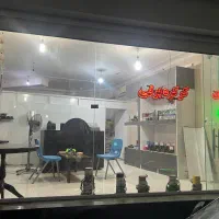 فروش و تعمیر و نصب جک پارکینگ کرکره برقی