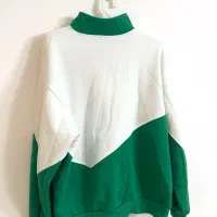 دورس نیم زیپ|لباس|تنکابن, |دیوار