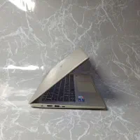 لپ تاپ قدرتمند ۴گیگ گرافیک مجزا Acer 510G|رایانه همراه|قزوین, |دیوار