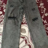 شلوار