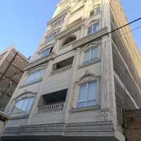 فروش-آپارتمان-شهرک-مطهری-خیابان-یلدا