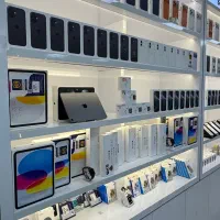 گوشی ایفون11 پرومکس|موبایل|تهران, دکتر هوشیار|دیوار