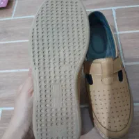 کفش طبی نو سبک و راحت سایز ۳۹|کیف، کفش، کمربند|گرگان, |دیوار