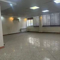 سند-اداری-بخارست-125متر-2-اتاق-استثنایی