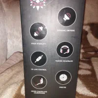 هدست گیمنیگ|کنسول، بازی ویدئویی و آنلاین|فردیس, نگارستان|دیوار