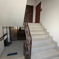 88متر 2خواب قدرالسهم ارزشمند / گلسار شهرک بهشتی|فروش آپارتمان|رشت, گلسار|دیوار