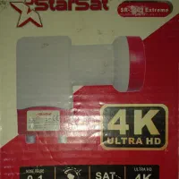 فروش اسپیکر و وسیله صوتی|صوتی و تصویری|امیدیه, |دیوار