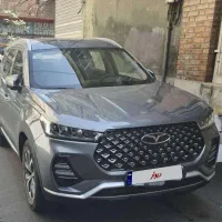 تیگو ۷پرو پریمیوم 1403