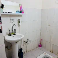 فروش آپارتمان ۷۳ متری|فروش آپارتمان|محمدشهر, محمدشهر|دیوار