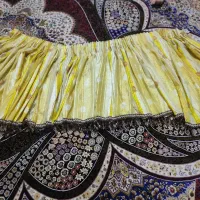 یالونپرده