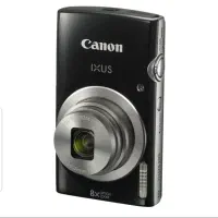 دوربین دیجیتال کانن مدل IXUS185