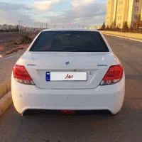 دنا ۹۷|خودرو سواری و وانت|تهران, جوادیه|دیوار