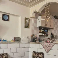 نقلی خوش جا