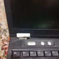 لب تاپ و گوشی و گلس|موبایل|تهران, شهرک ولیعصر جنوبی|دیوار