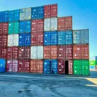 راهنمایی واردات . شراکت خانم