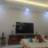 نظافتچی